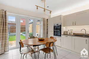 Photo 9- click for photo gallery